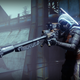 Image for article titled I Played 45 Minutes Of Destiny, And It Was Kind Of Boring